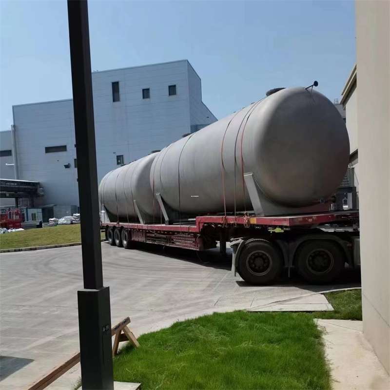 沁县沙湾市：物流专线开启货运新旅程