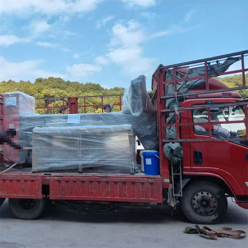 沁县邕宁区物流：多元服务与高效运输线路探秘