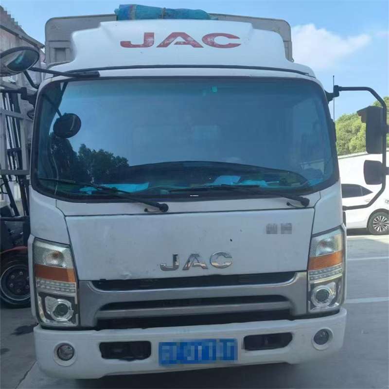 沁县和田地区：畅享高效多元物流服务之旅
