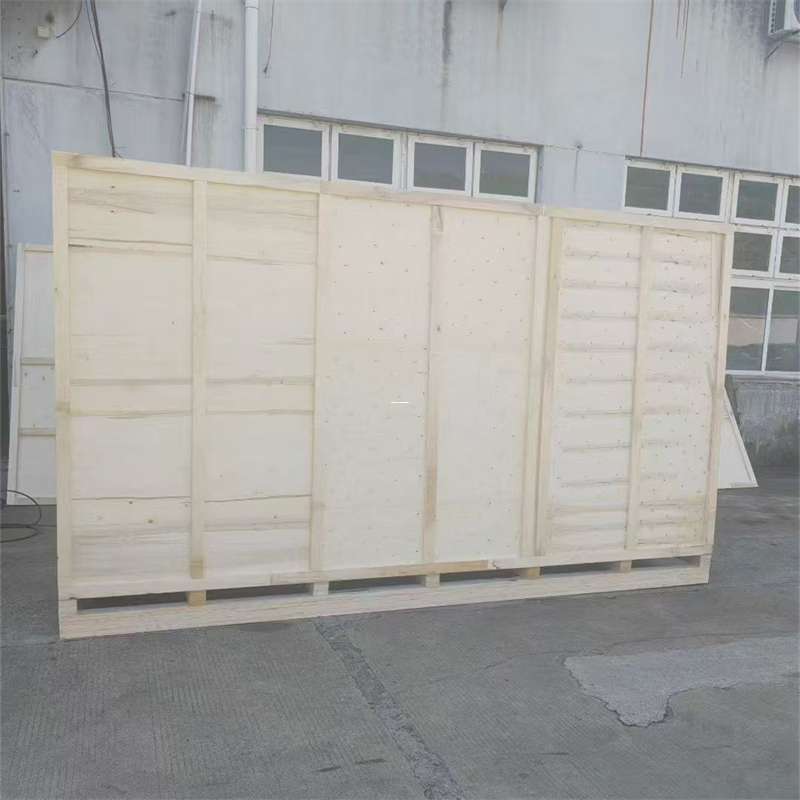 沁县株洲市物流运输：多元服务与线路探秘