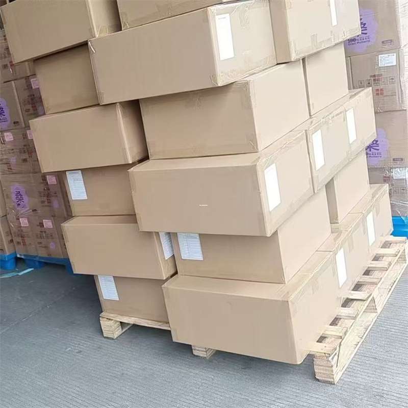 沁县和硕县：畅享多元高效物流运输服务