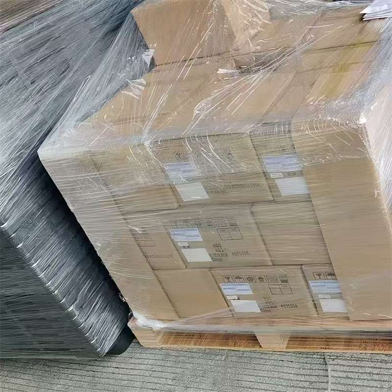 沁县孟津区物流：多元服务与高效运输线路探秘