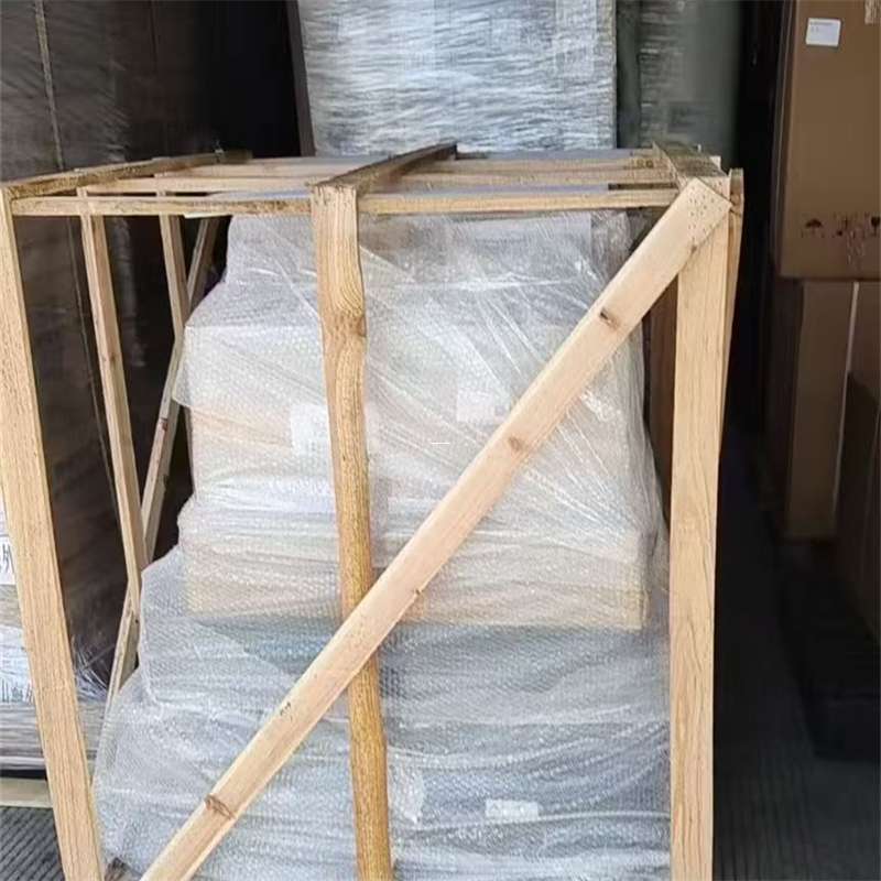 沁县探秘多元物流世界：冠县物流服务全景解析
