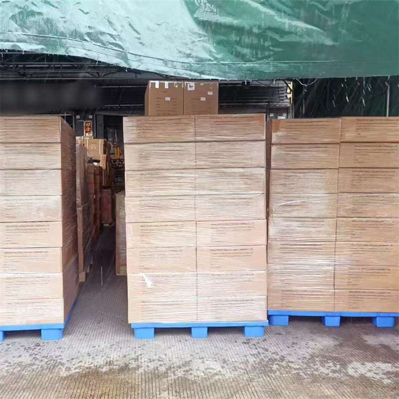 沁县寻乌县物流：多元运输服务探索与线路解析