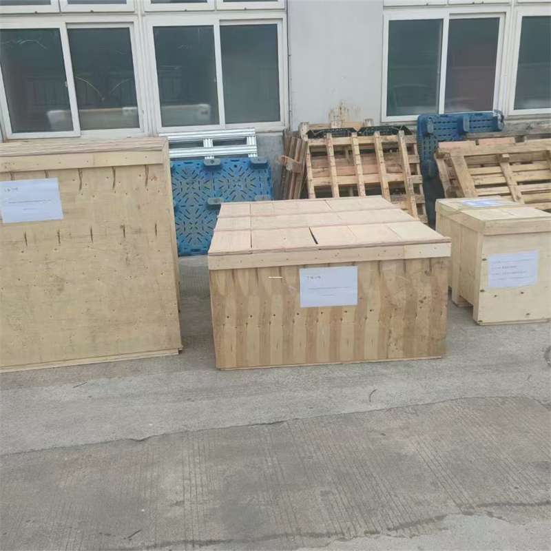 沁县松溪县物流：多样服务与高效运输线路探秘