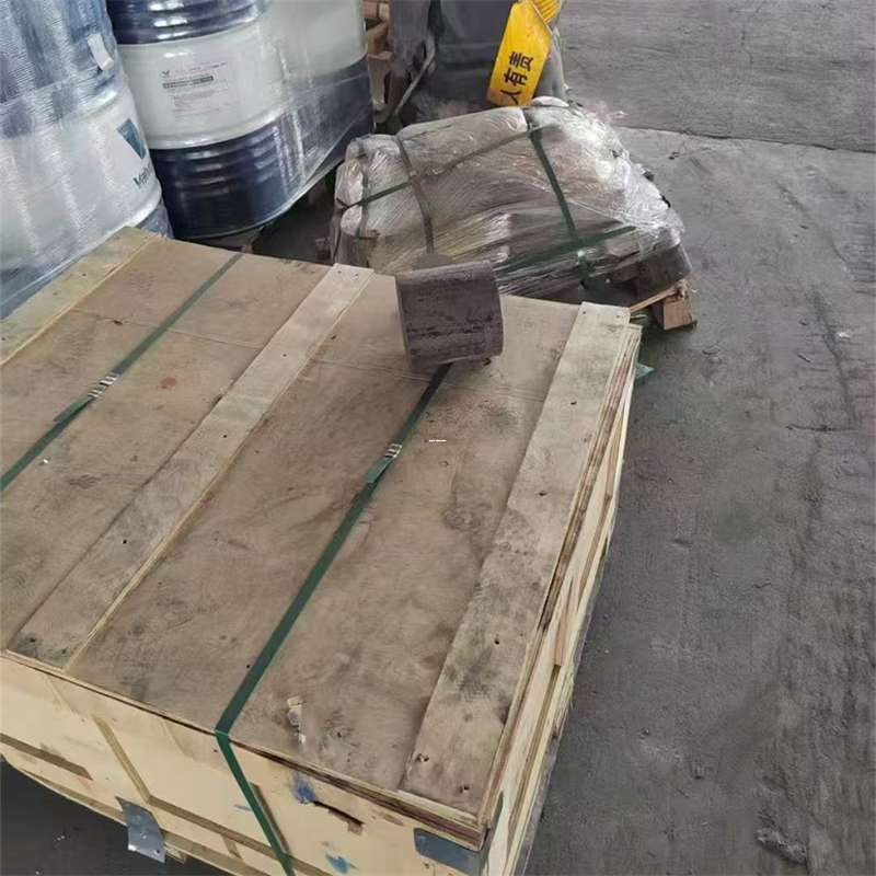 沁县全椒县物流：多元运输的精彩世界