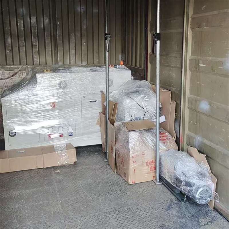沁县绥棱县物流运输：多元服务与高效线路探索