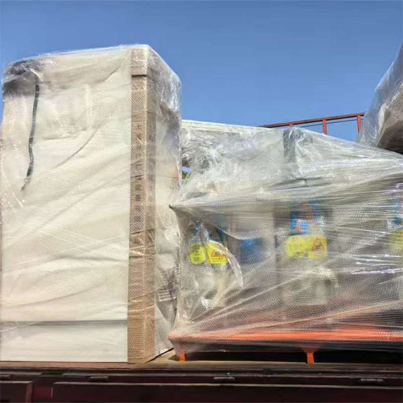 沁县新兴区物流：多元专线与高效运输探秘