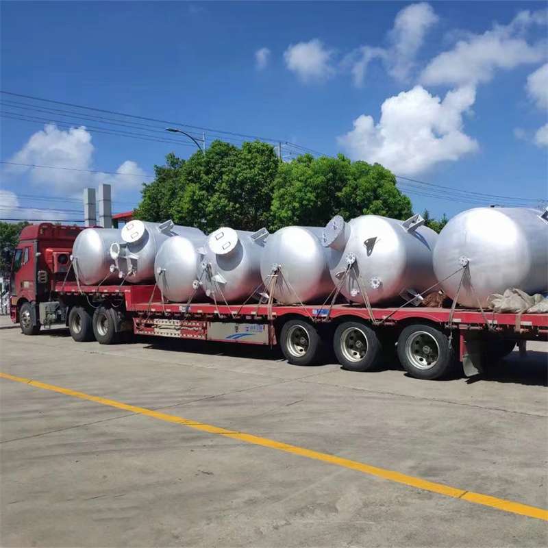 沁县海东市：物流专线的高效货运之旅
