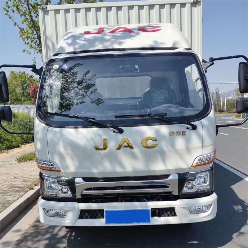 沁县原平市物流运输：多元服务与高效线路探秘
