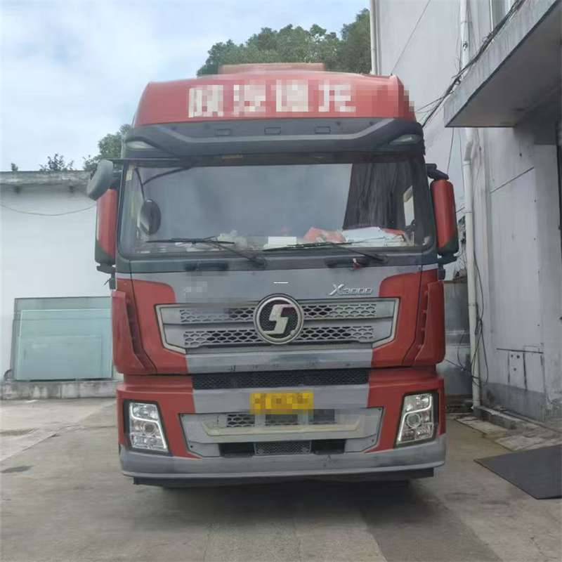 沁县垣曲县物流：多元服务与高效运输线路探秘