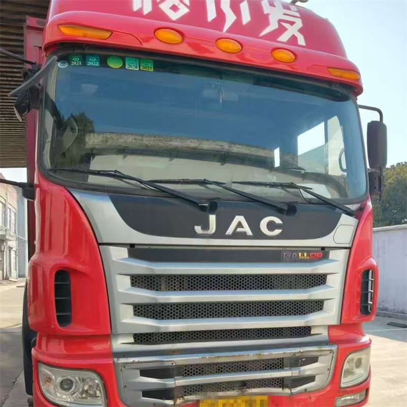 沁县隆化县物流：多元运输服务与线路探秘