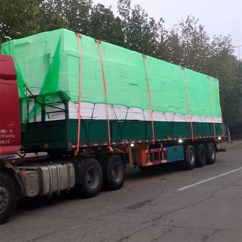 沁县信都区物流运输：多样服务与高效线路探索