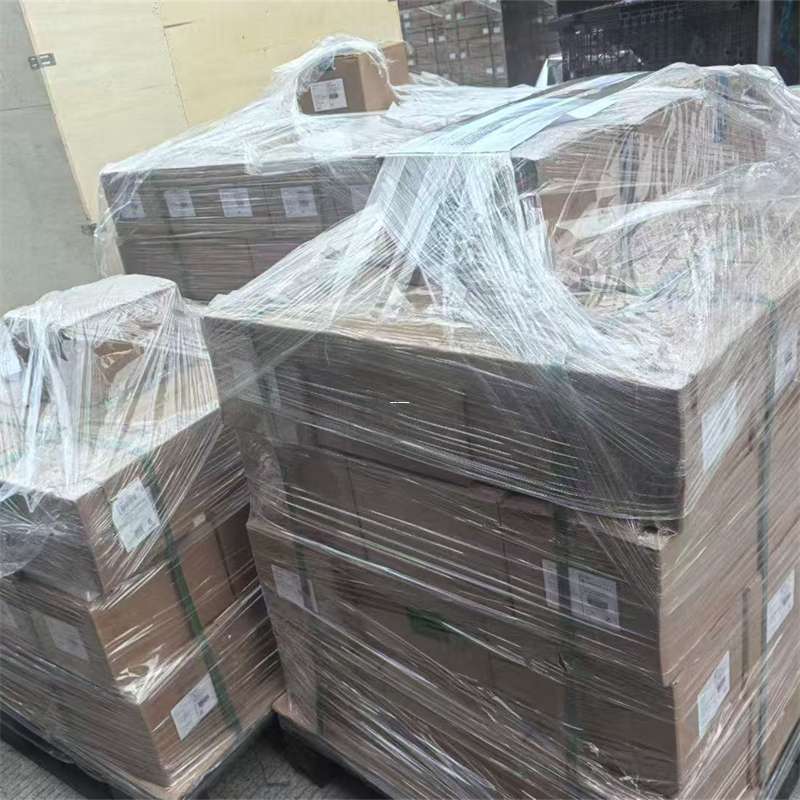 沁县大足区物流运输：多样服务与高效线路探索