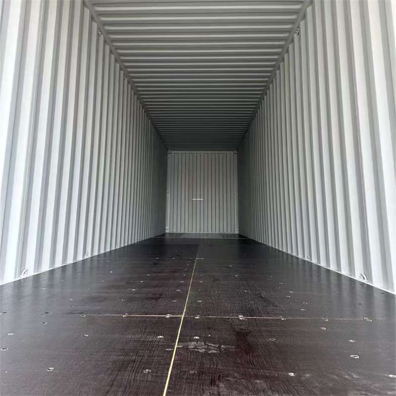 沁县浪卡子县物流专线：大件货运与快运的精彩之旅