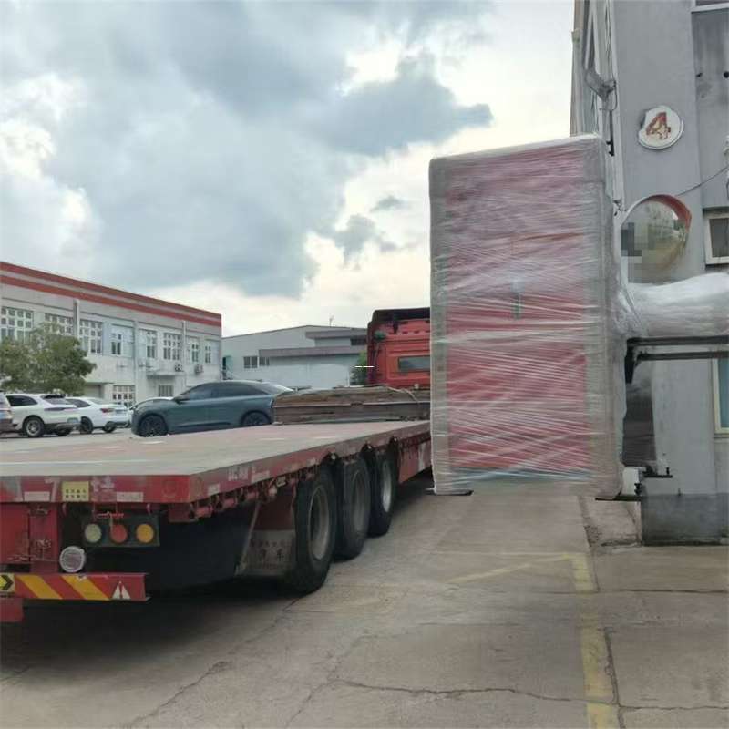 沁县萨迦县进仓物流：专线直达与大件货运探秘