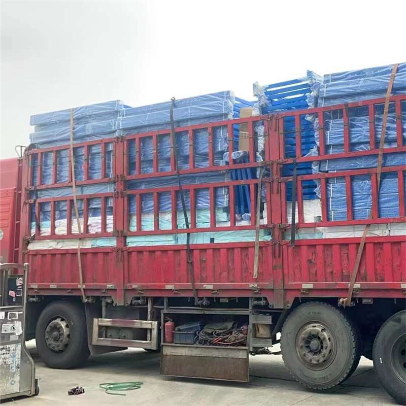沁县阿勒泰地区物流专线：畅行大件快运与进仓出口