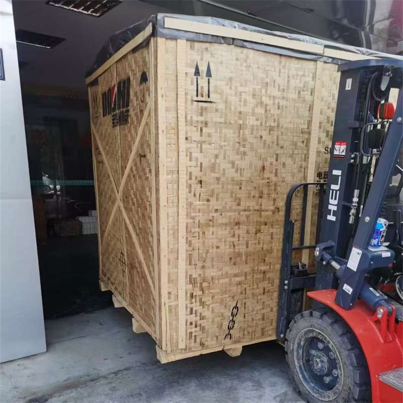 沁县皮山县物流专线：高效直达的货运新体验