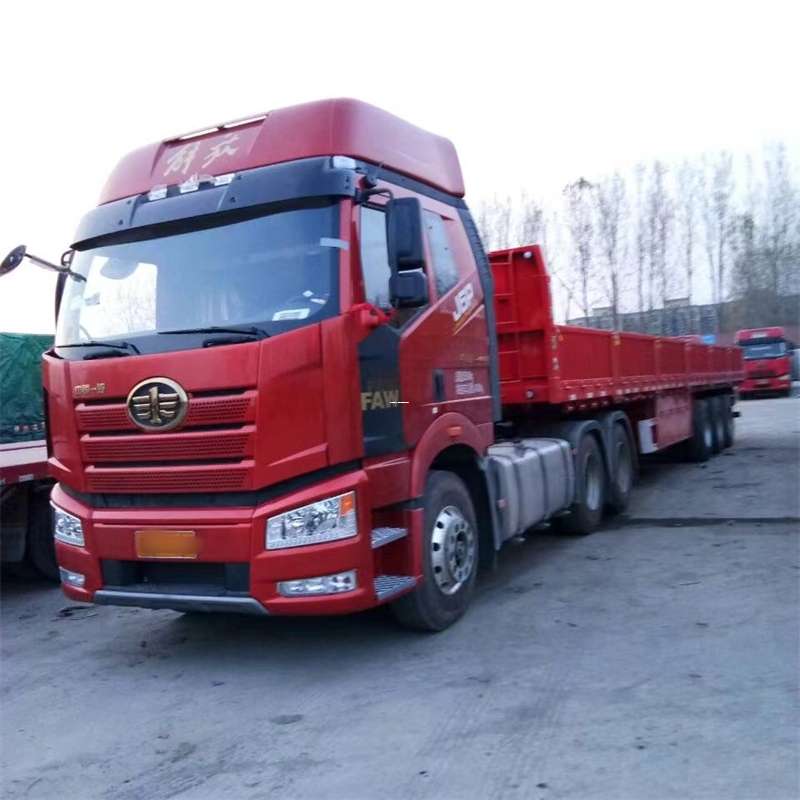 沁县玛沁县进仓物流：多元专线直达运输探秘