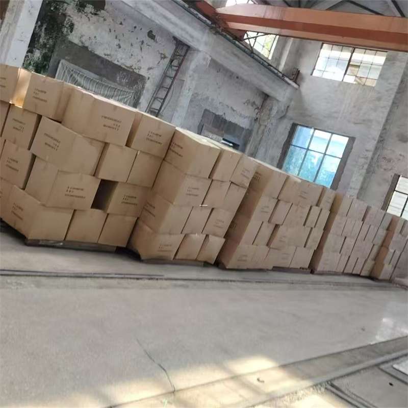 沁县阿克塞县：物流专线的高效货运之旅