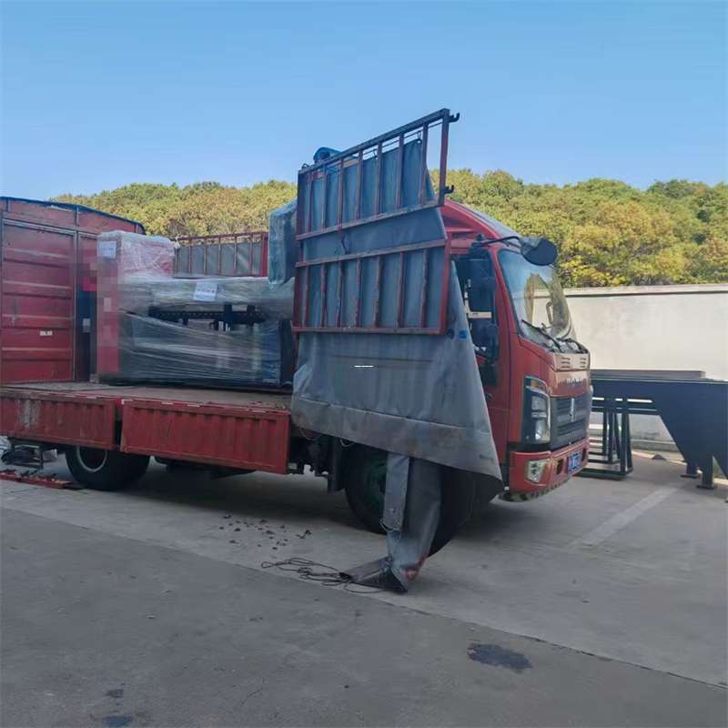 沁县镇巴县进仓物流：多元专线直达运输的奥秘