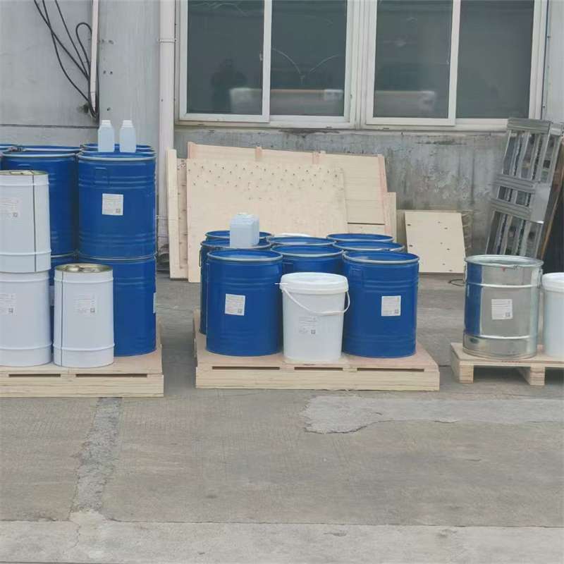 沁县靖远县物流：多元专线运输的魅力与实践