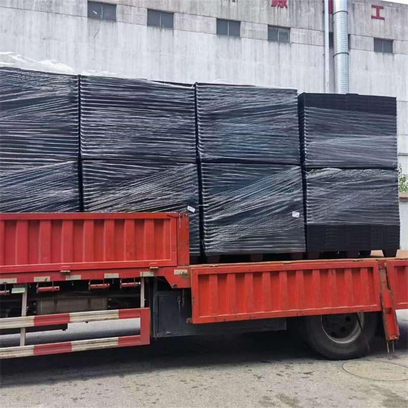 沁县凤县物流专线：大件出口快运的多元服务探索