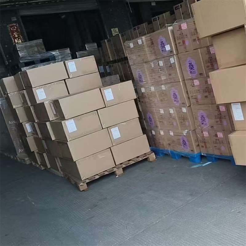 沁县阎良区物流运输：专线直达与大件货运探秘