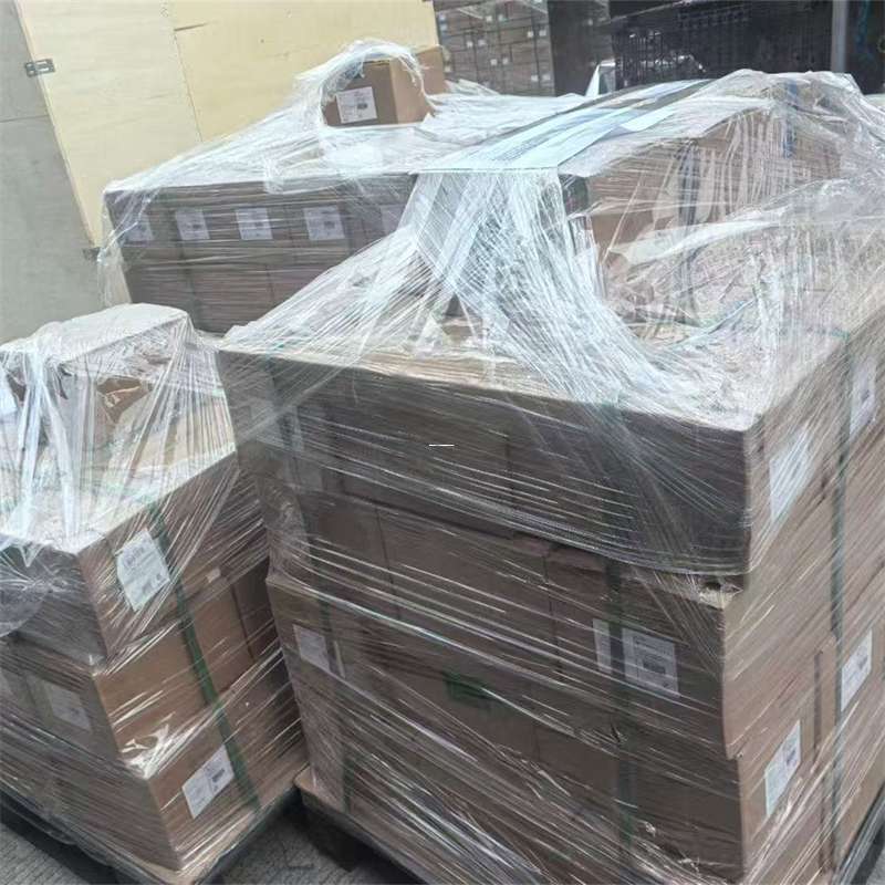 沁县龙里县物流专线：大件快运与进仓出口的高效之道