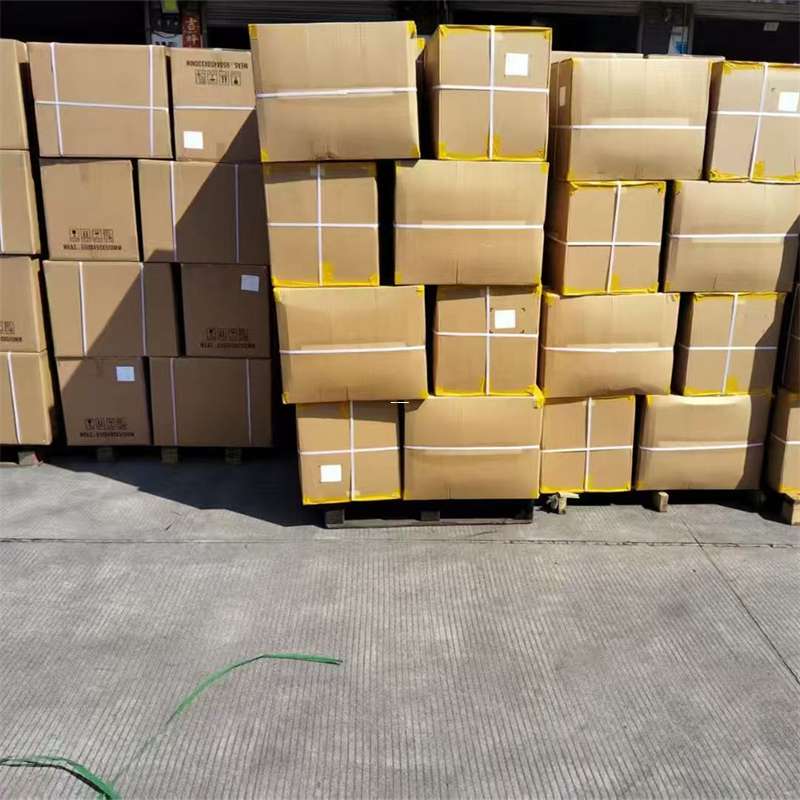 沁县理塘县物流专线的多样魅力与运输奥秘
