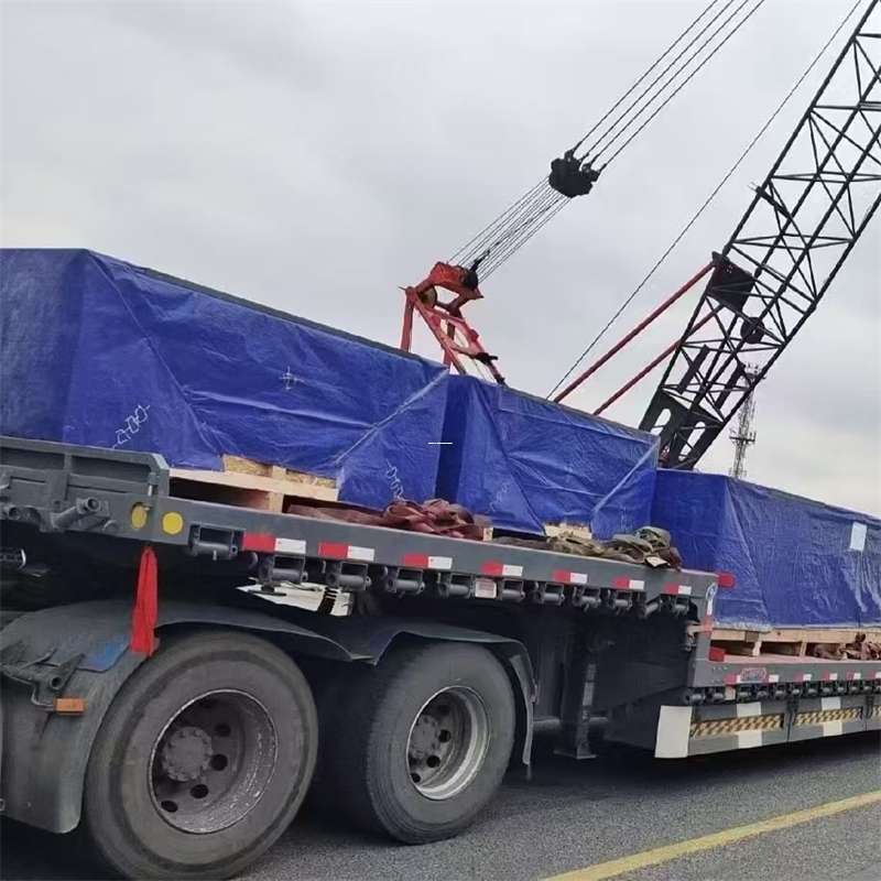 沁县吴起县物流专线：多元运输服务与高效线路探秘