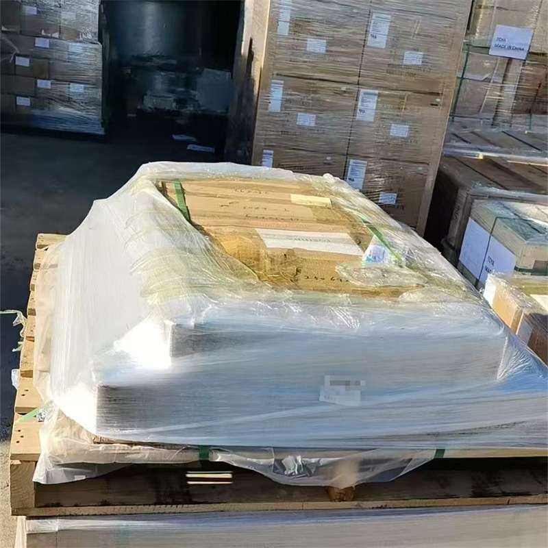 沁县永寿县物流专线：多元运输服务解析
