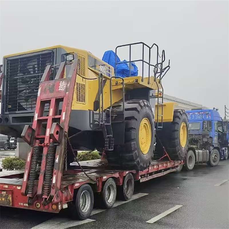 沁县渭城区物流：多样服务与高效运输线路探秘