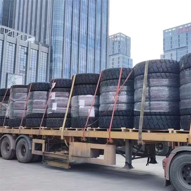 沁县岐山县物流：多元服务与运输线路探秘