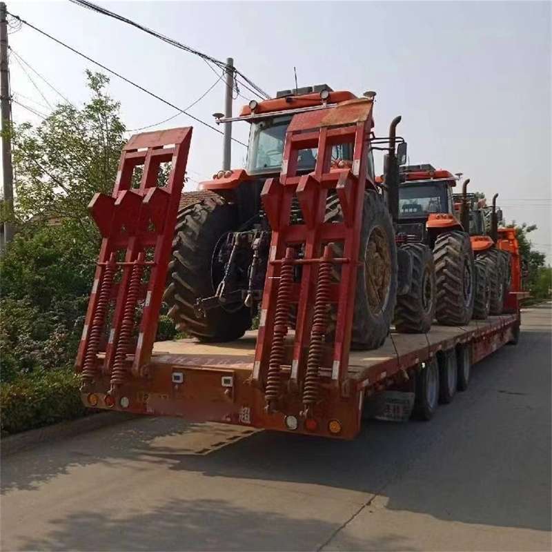 沁县阎良区物流运输：多元服务与高效线路探索