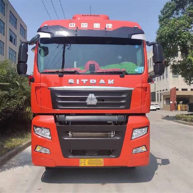 沁县个旧市物流：多元运输的精彩画卷
