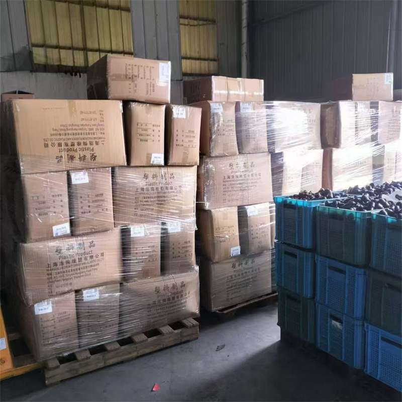 沁县澄江市物流：多元运输服务与线路探秘