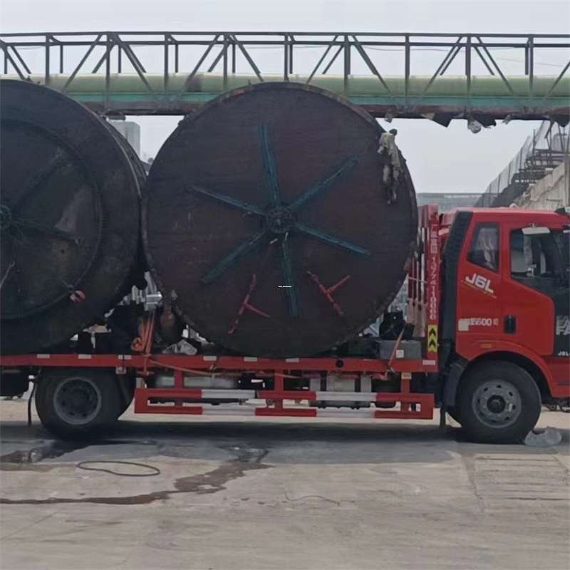 沁县云岩区物流：多元服务与运输线路探秘