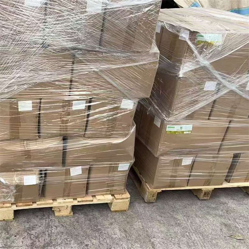 沁县探秘丹巴县物流运输的多样世界