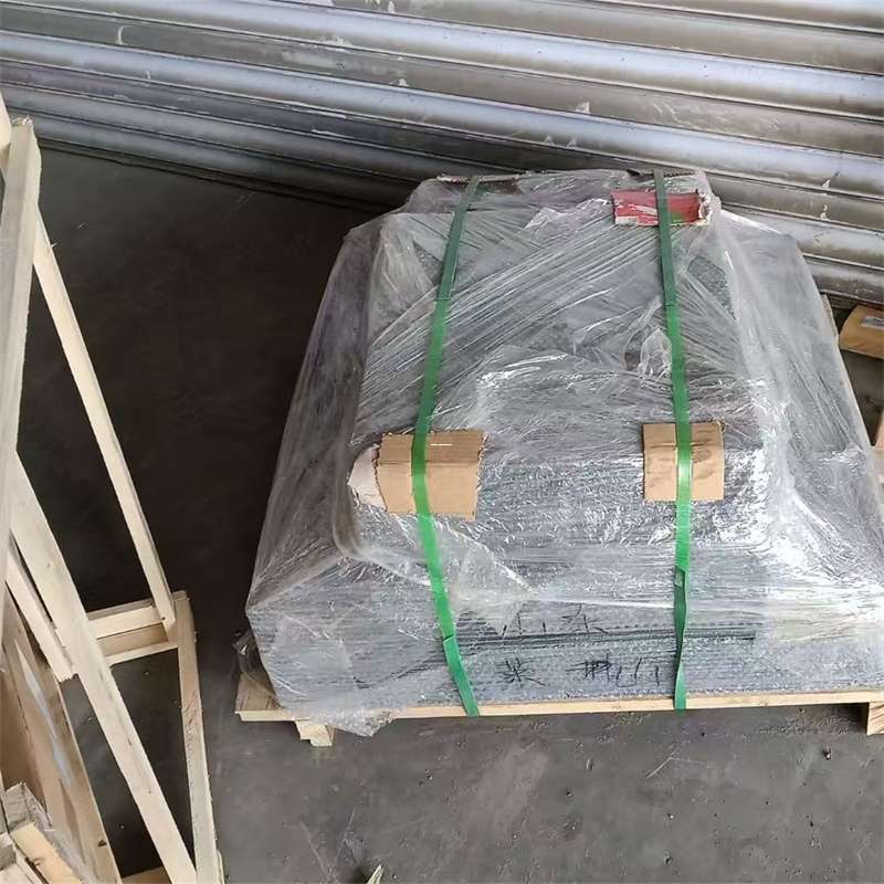沁县黎母山镇物流：多元运输服务与线路探秘