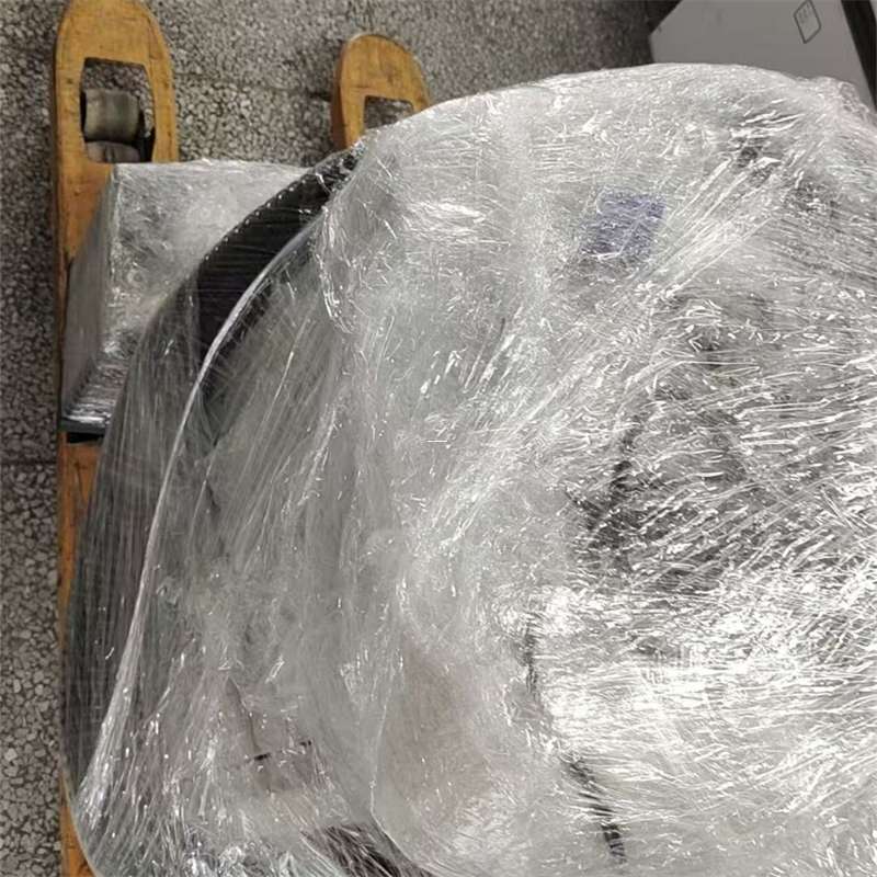 沁县新政镇物流：多元运输服务与线路探秘